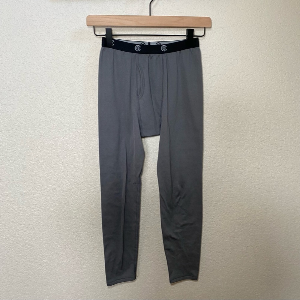 Champion Baselayer Tights